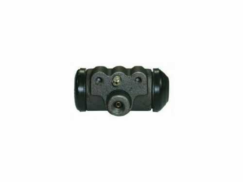 Harley Davidson servicar wheel cylinder 1951-1973,fits  83460-51  g,ge rear hyd