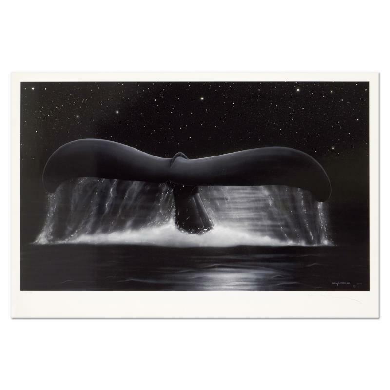 Wyland 