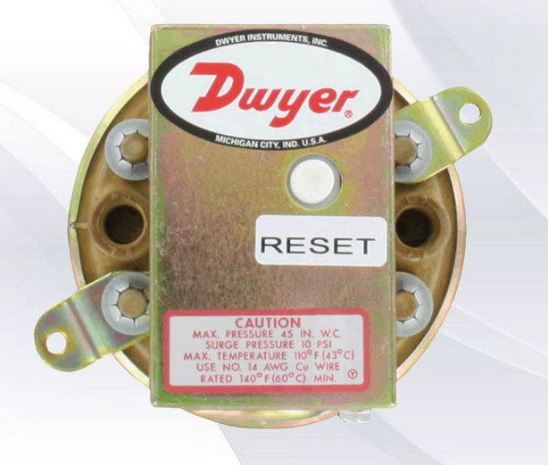 Dwyer 1910-0 1910-1 1910-5 1910-00 1910-10 1910-20 1911-5-WP