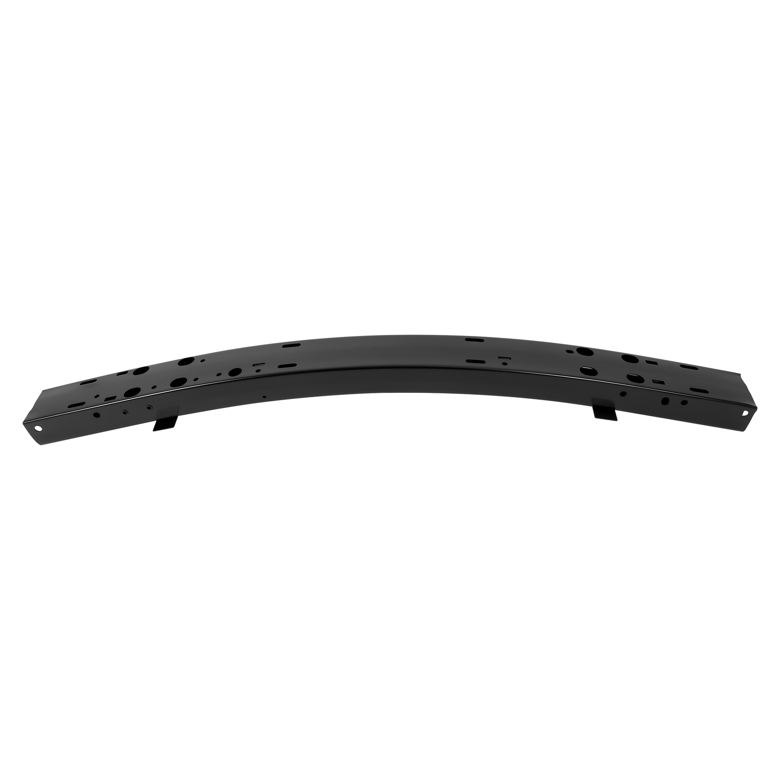 For Dodge Charger Challenger 300 Front Bumper Impact Absorber Reinforcement Bar