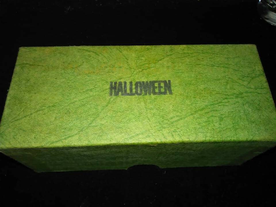Rare Vintage 1974 UNICEF Halloween Slides using Comics & Cartoon characters. Rare Vintage 1974 UNICEF Halloween Slides using Comics & Cartoon characters.