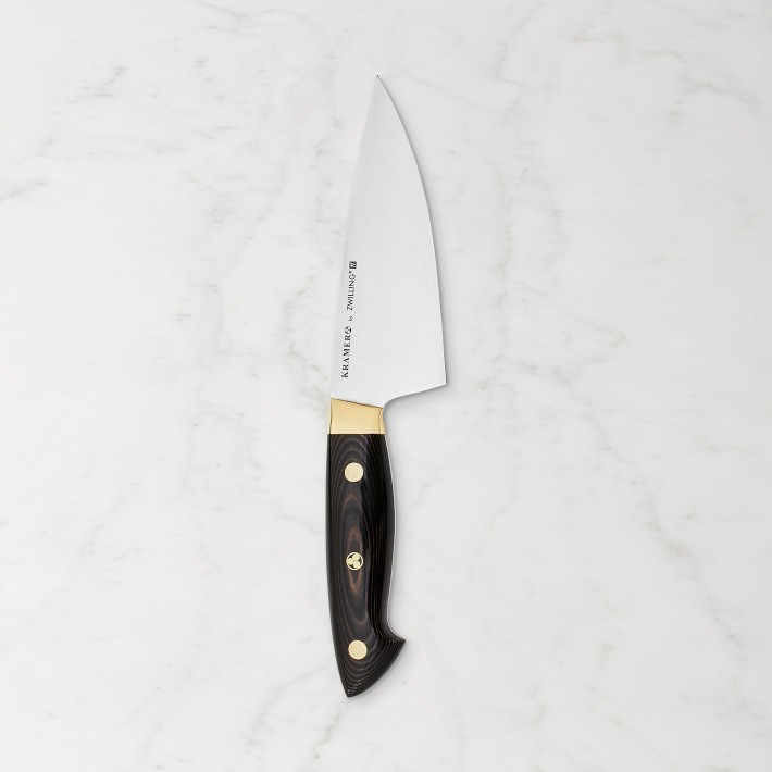 Zwilling Bob Kramer 6\