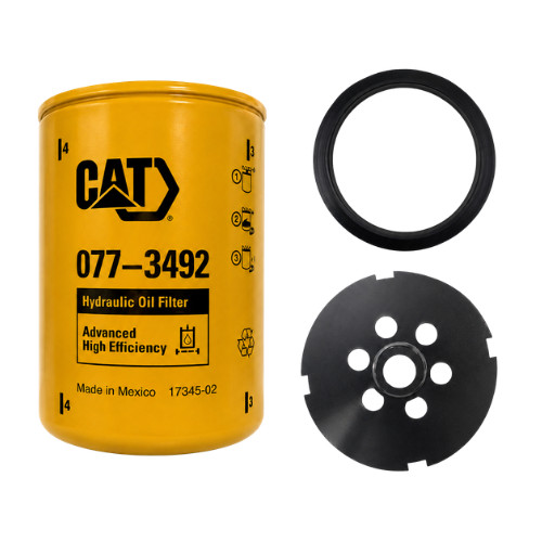 Allison CAT Filter Conversion Kit - NEW SALE