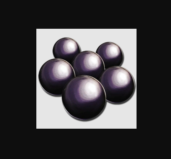 RESOURCES Ark Survival Ascended Official Pve Crystal Metal Black Pearl and more