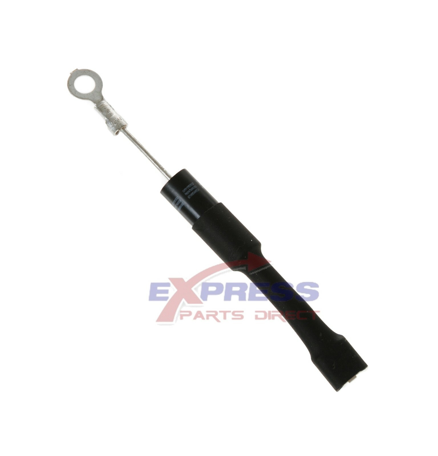 6021W3B001V (EXPHV10) Microwave Diode for LG  AP4438388, PS3528799, 6021W3B001Q
