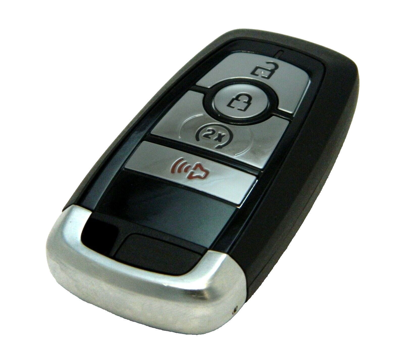 2025-2026 FORD MAVERICK RANGER REMOTE KEY FOB 164-R8415 SZ6T 433Mhz NEW OEM