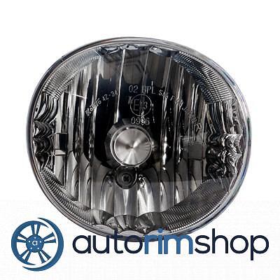 LX2595112OE Passenger Side OEM Fog Light Lens / Housing for 2005-06 Lexus ES330 LX2595112OE Passenger Side OEM Fog Light Lens / Housing for 2005-06 Lexus ES330