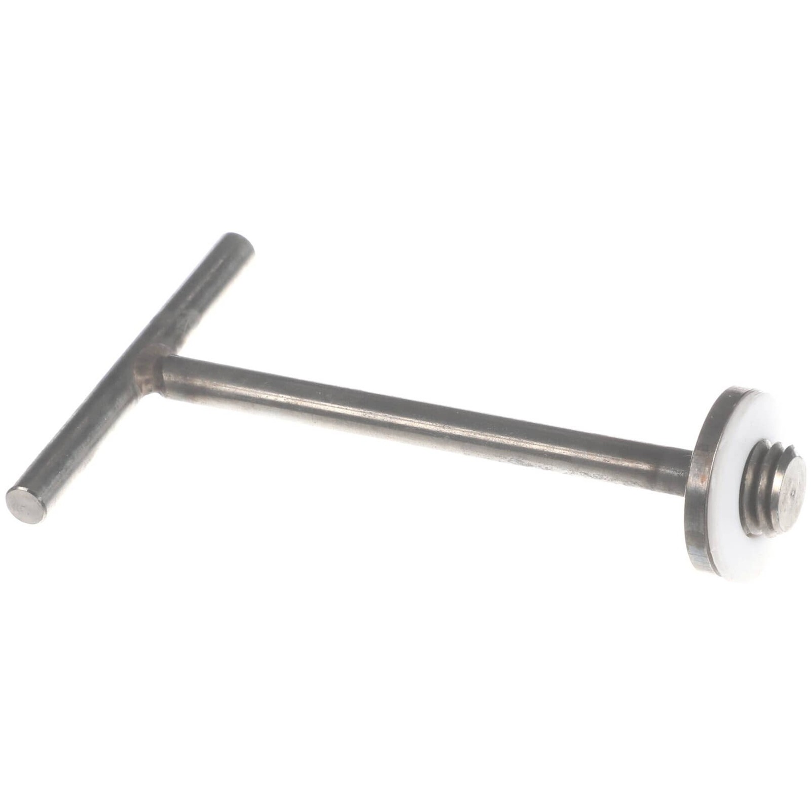 Nu-Vu NuVu 479279 Drain Plug with THandle, Grease Pan