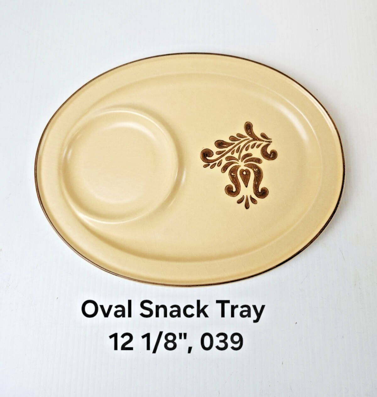 Pfaltzgraff USA Village Dinnerware Cream Stoneware Plates Cups Bowls (You Pick) Pfaltzgraff USA Village Dinnerware Cream Stoneware Plates Cups Bowls (You Pick)