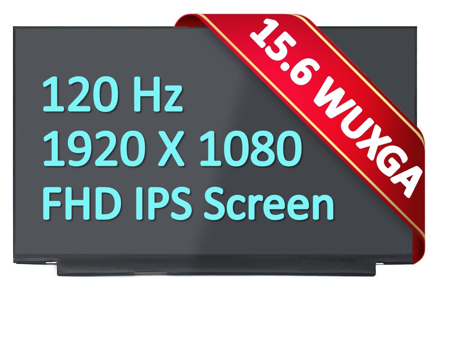 ASUS TUF F15 FX507ZC 15.6\ ASUS TUF F15 FX507ZC 15.6\