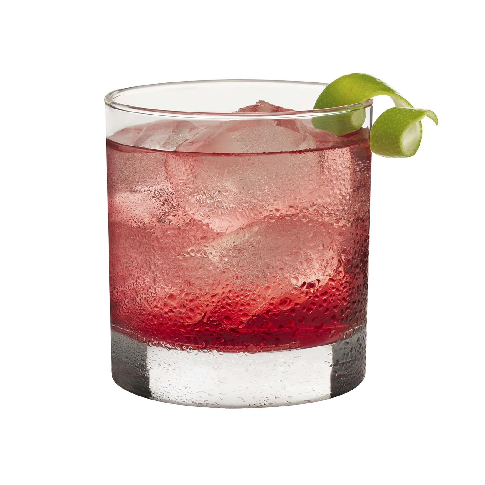 Libbey 917CD Heavy Base Rocks Glasses Set of 12, Rocks Whiskey Glasses Set wi... Libbey 917CD Heavy Base Rocks Glasses Set of 12, Rocks Whiskey Glasses Set wi...