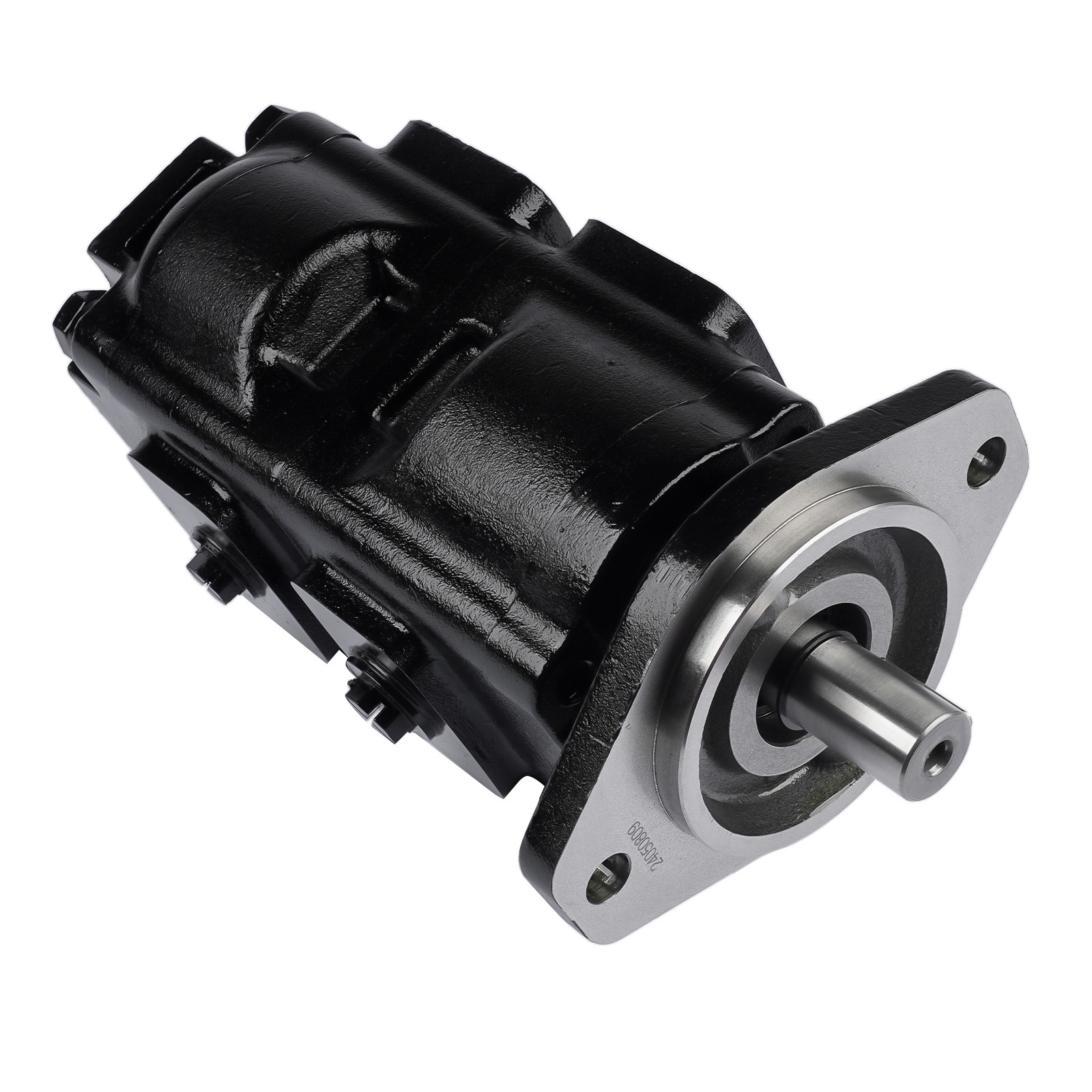 Hydraulic Pump 20/911200 20/903200 for JCB 214-2 214S 215E 217S 3CX 3CXHM 4C 4CN