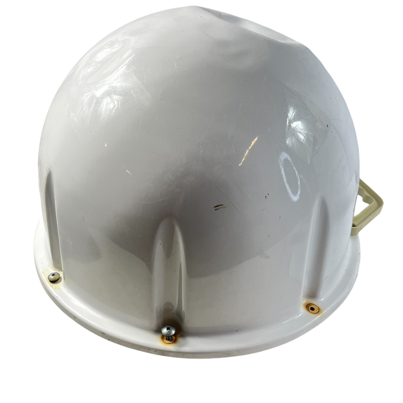 Winegard Carryout White Automatic Portable Satellite Antenna READ DESC Winegard Carryout White Automatic Portable Satellite Antenna READ DESC