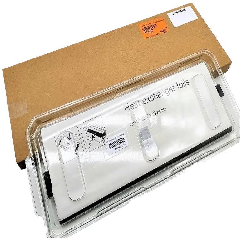 Canon VarioPRINT 135 Heat Exchange Foils - Packed Original Replacement Part