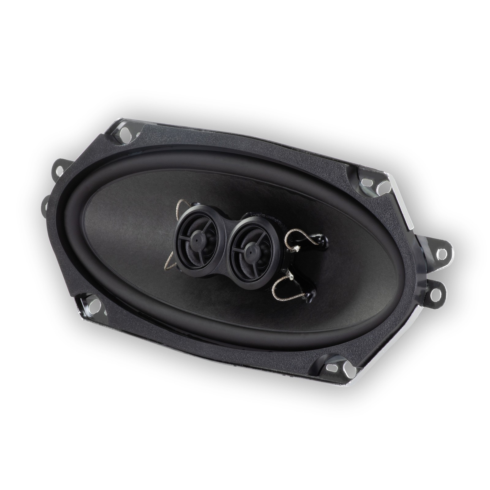 RetroSound 4x10