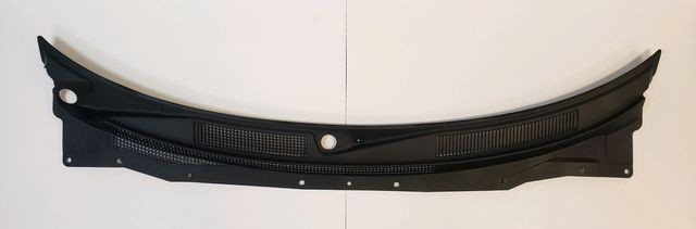 JDM Nissan Silvia S15 Cowl Windshield Trim NEW OEM 66862-85F00
