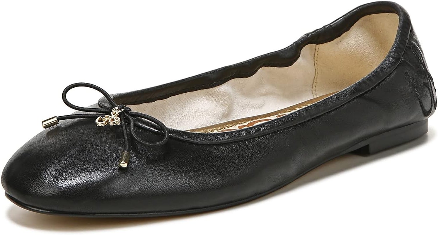 Sam Edelman Felicia Women's Flats NW/OB