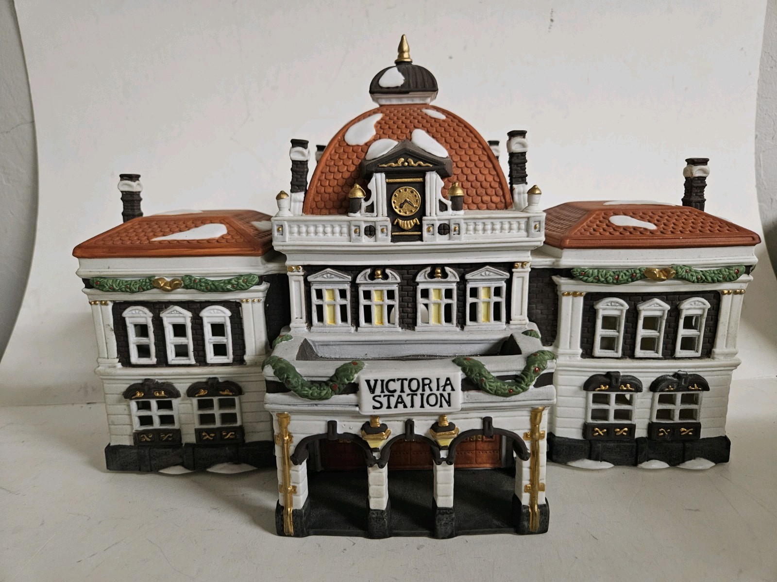 Department 56 \
