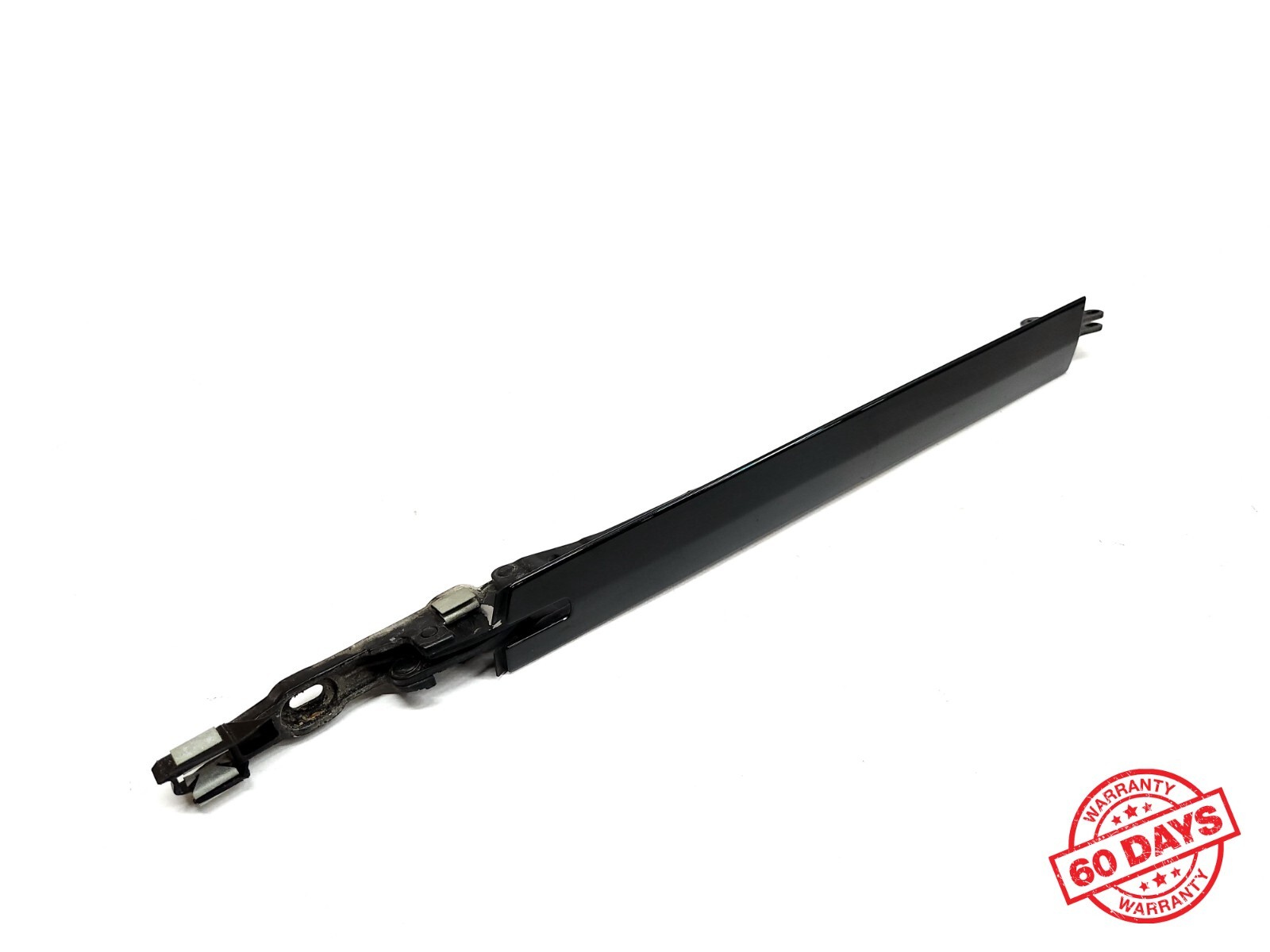 ⭐ 07-20 BMW E93 3 Series Right Passenger Roof Top Molding Cover Strip Trim Oem