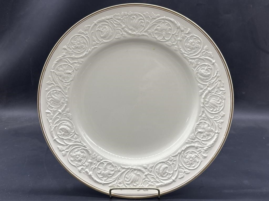 WEDGWOOD PATRICIAN 13 WEDGWOOD PATRICIAN 13