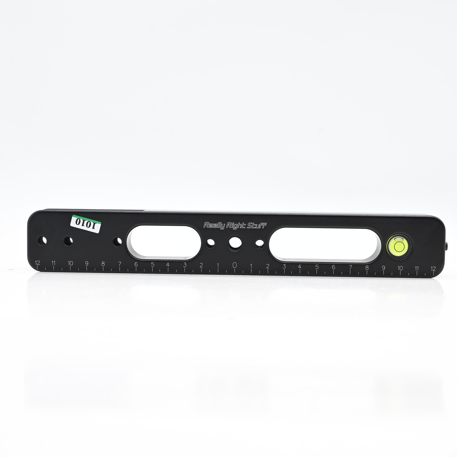 RRS Really Right Stuff CB-10 10\ RRS Really Right Stuff CB-10 10\