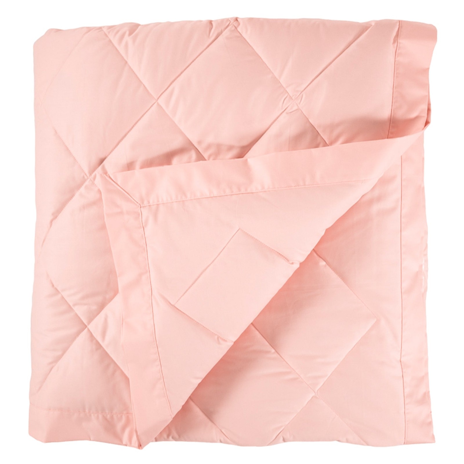 Scandia Home Everyday Diamond Quilted European Down Blanket Egyptian Cotton Scandia Home Everyday Diamond Quilted European Down Blanket Egyptian Cotton