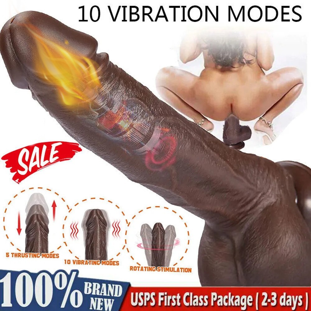 Juguetes Sexuales Vibrador Para Mujer Vibradores Consoladores De Mujeres Parejas