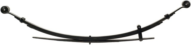 Genuine Dorman Suspension Leaf Spring 69-265