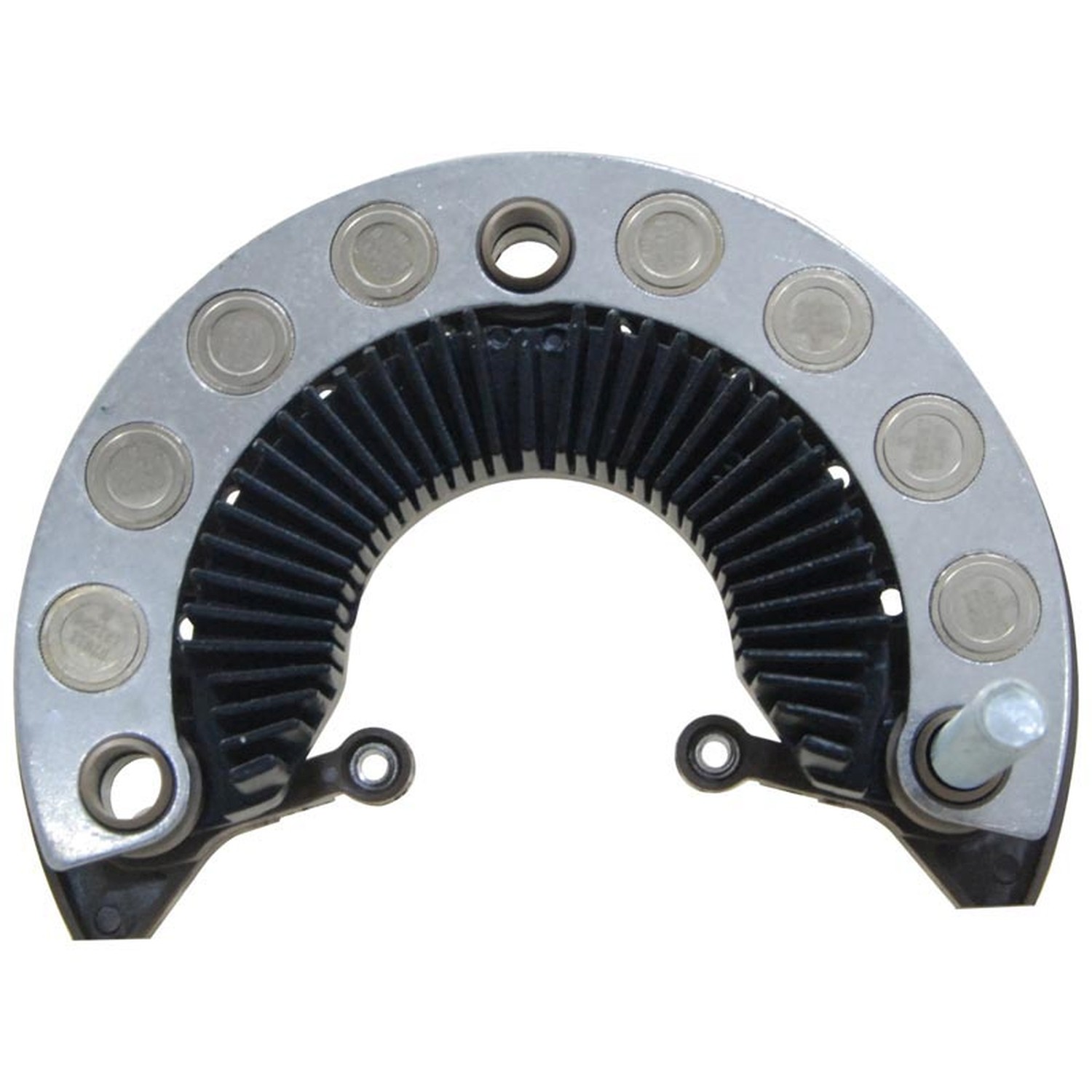 New Rectifier For Infiniti M35 V6 3.5L 06-08 90679-A0436-9305H AMT1140 AHI1281