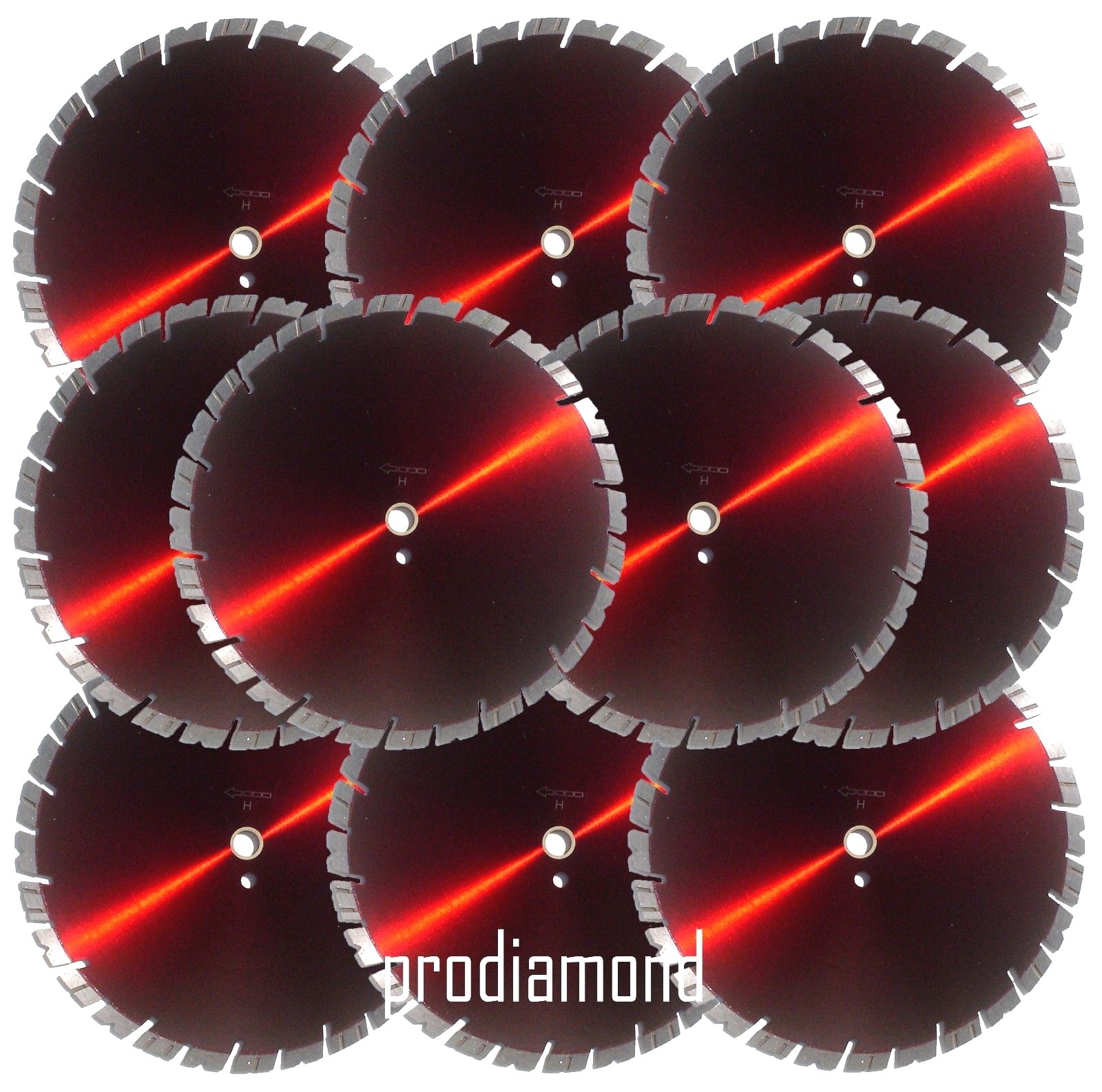10PK-14\