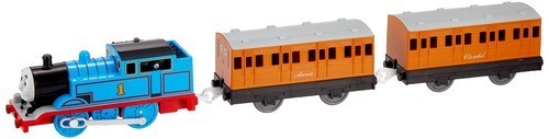 TAKARA TOMY Plarail Thomas TS-01 Thomas Train Train Train Toy NEW TAKARA TOMY Plarail Thomas TS-01 Thomas Train Train Train Toy NEW