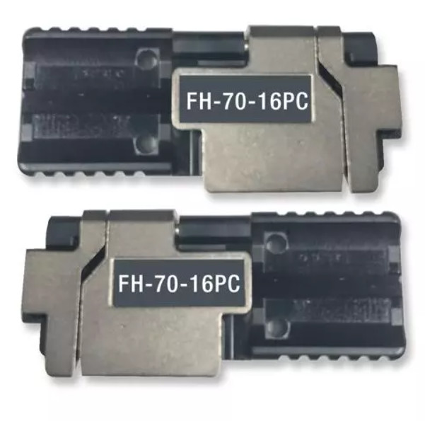 1PC AFL S018611 FH-70-16PC Pitch Conversion 200um 16F Holders 1PC AFL S018611 FH-70-16PC Pitch Conversion 200um 16F Holders