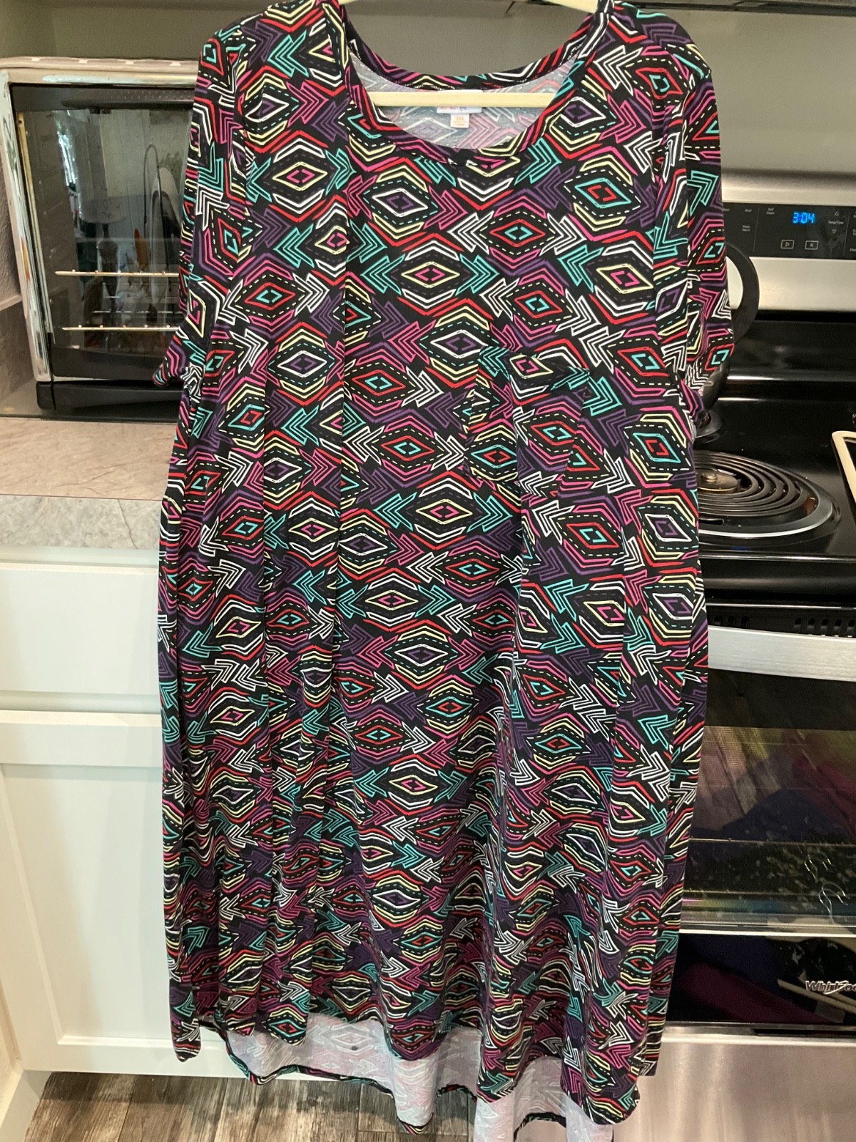 LuLaRoe \ LuLaRoe \