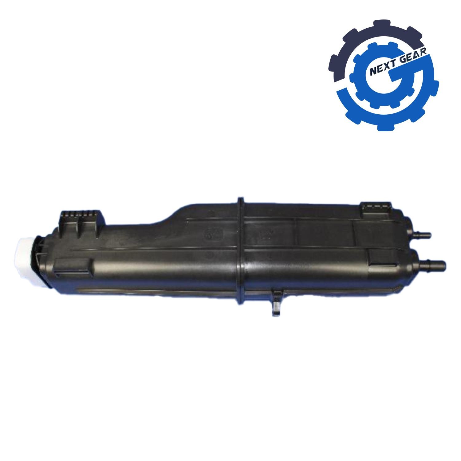 New OEM Mopar Vapor Canister for 2009-2017 Ram 1500 05147075AG