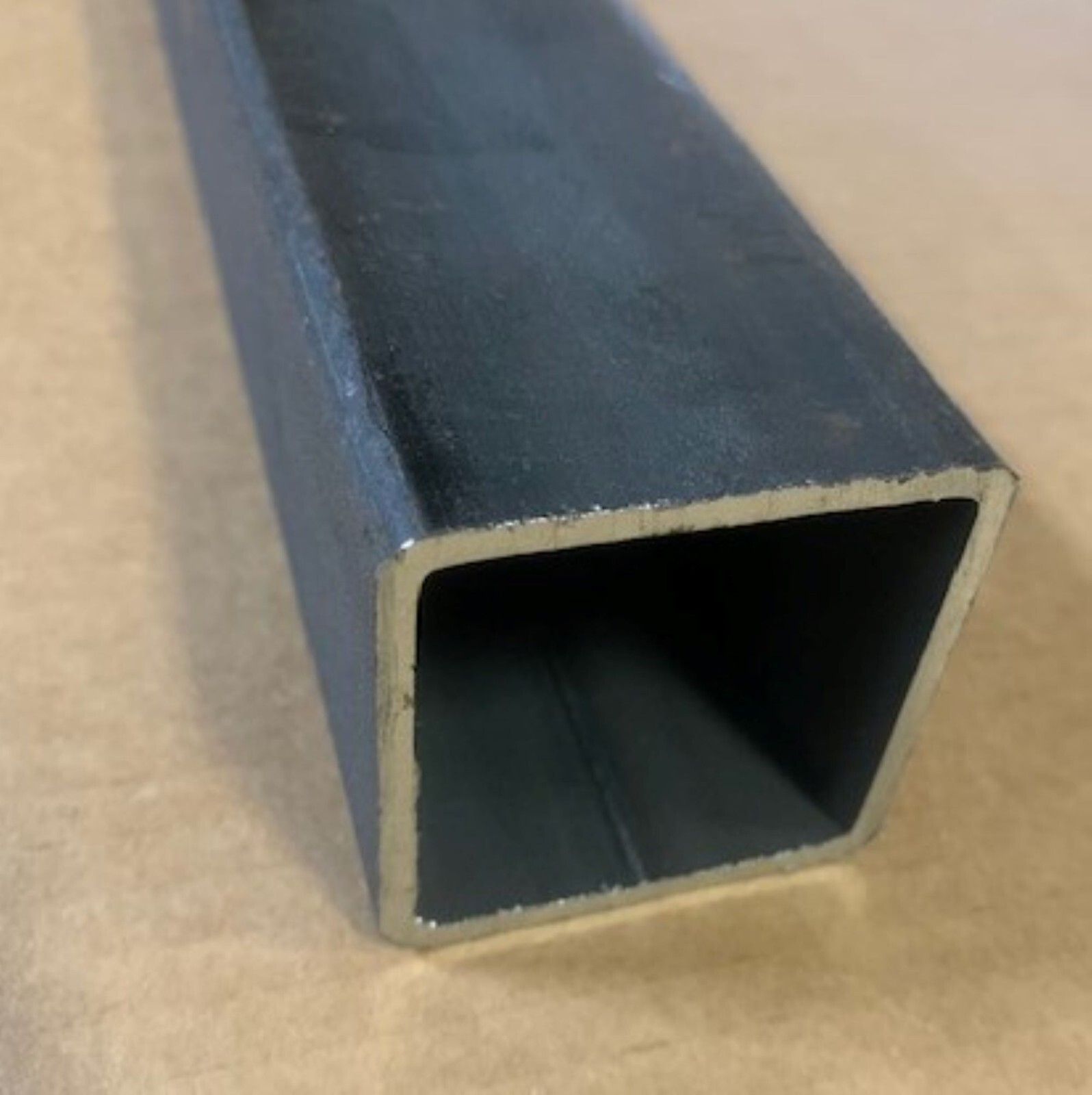 Steel Square Tube 2 Steel Square Tube 2