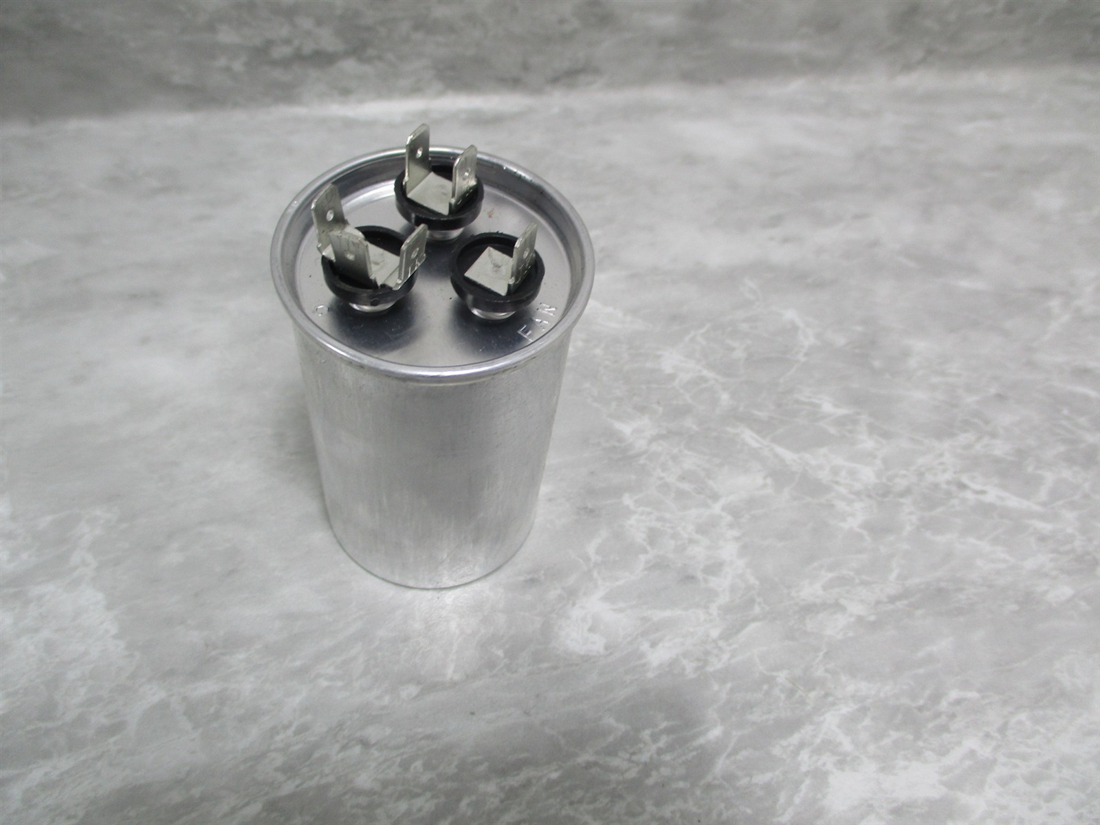 HISENSE DEHUMIDIFIER CAPACITOR PART # DH5024KP1G