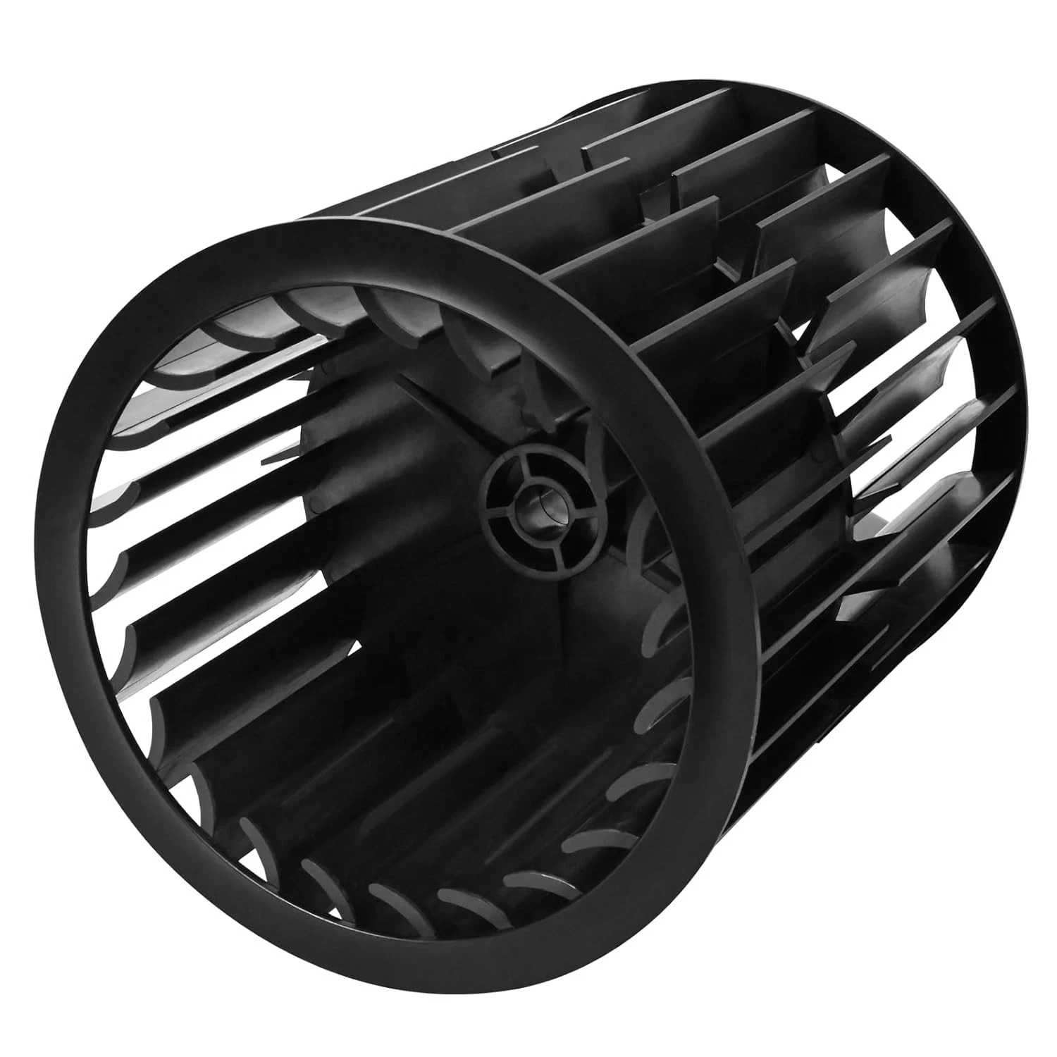 Upgraded Air Conditioner Blower Wheel 1472A1191 Compatible with Coleman Mach... 
