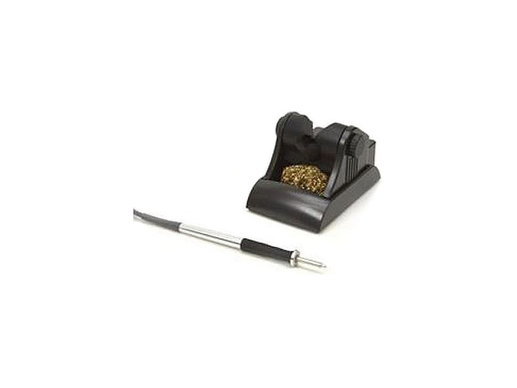 Metcal MX-UK1 Upgrade Kit with MX-H1-AV Advanced Handpiece