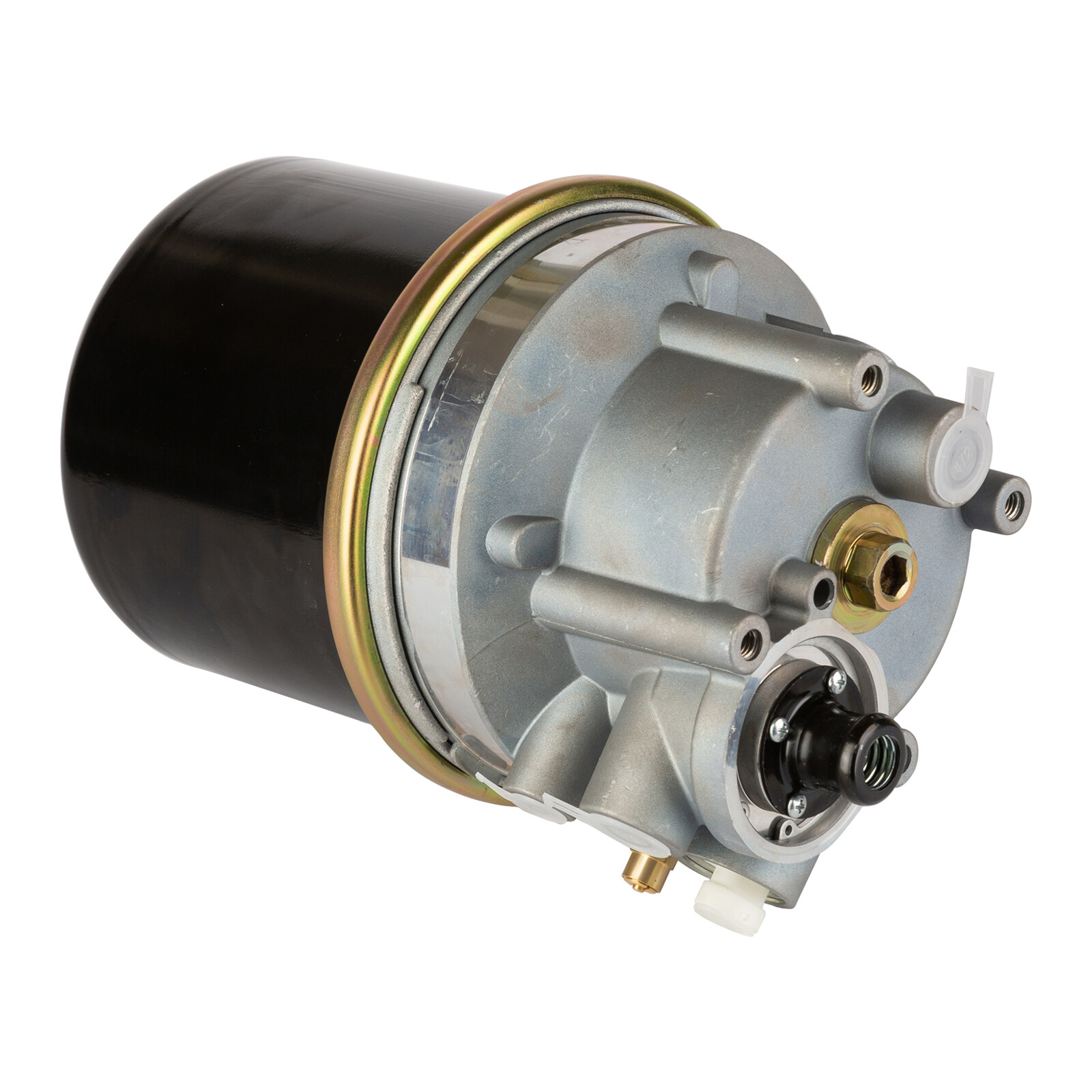 Brand New Air Dryey Replacement Bendix 065612 Haldex 109477X