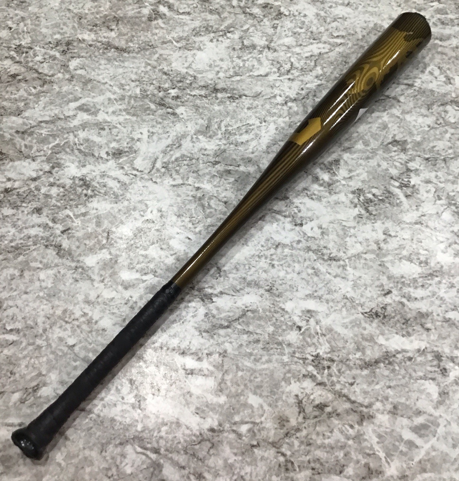 2024 Demarini Voodoo One BBCOR (-3) VOC24 33” 30oz Baseball Bat NEW 2024 Demarini Voodoo One BBCOR (-3) VOC24 33” 30oz Baseball Bat NEW