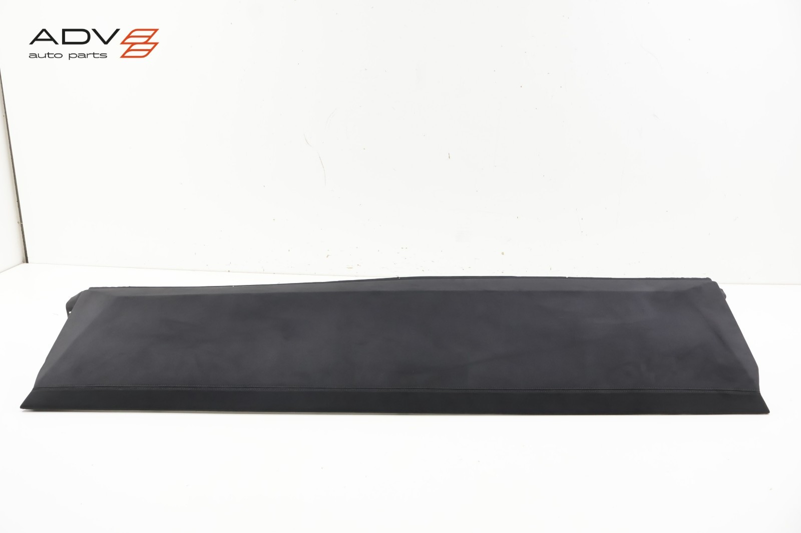 24-25 TESLA CYBERTRUCK DASH DASHBOARD INSTRUMENT PANEL UPPER TRIM COVER PAD OEM