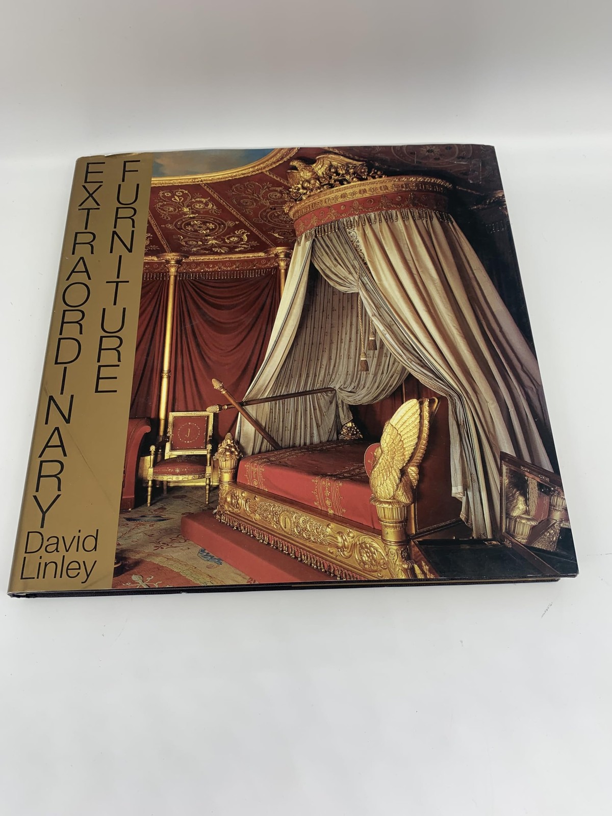 Extraordinary Furniture Extraordinary Furniture