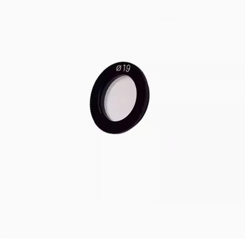 New 19mm/22/22.5/24/34/39mm UV Filter UV Lens Filter Ultrathin for Leica Camera