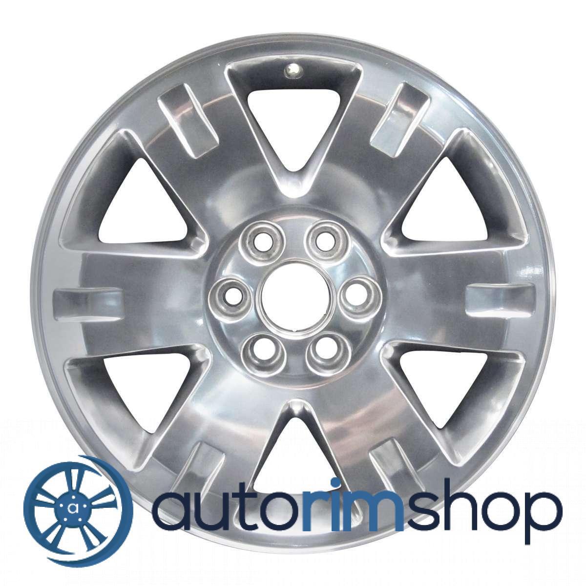 GMC Sierra Denali Yukon Sierra-1500 2007-2013 20