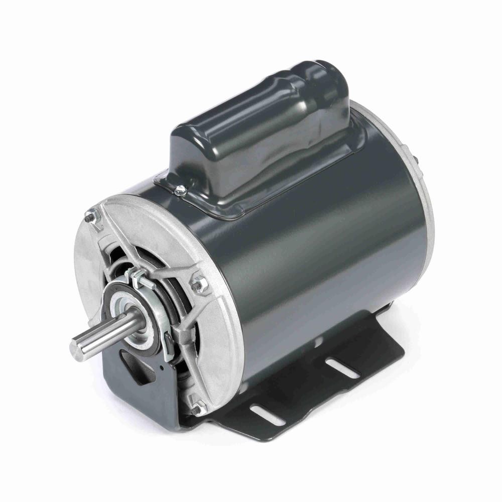 C235 Marathon Motor C235