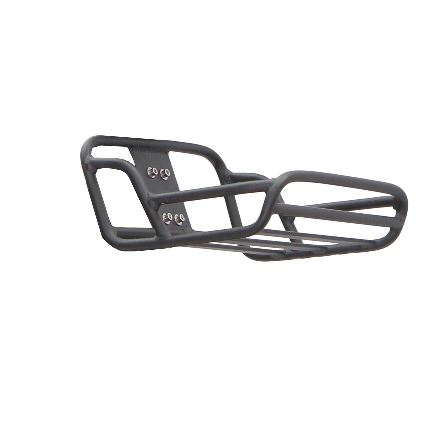 Aluminum Front Rack for Bike and Electric Bike