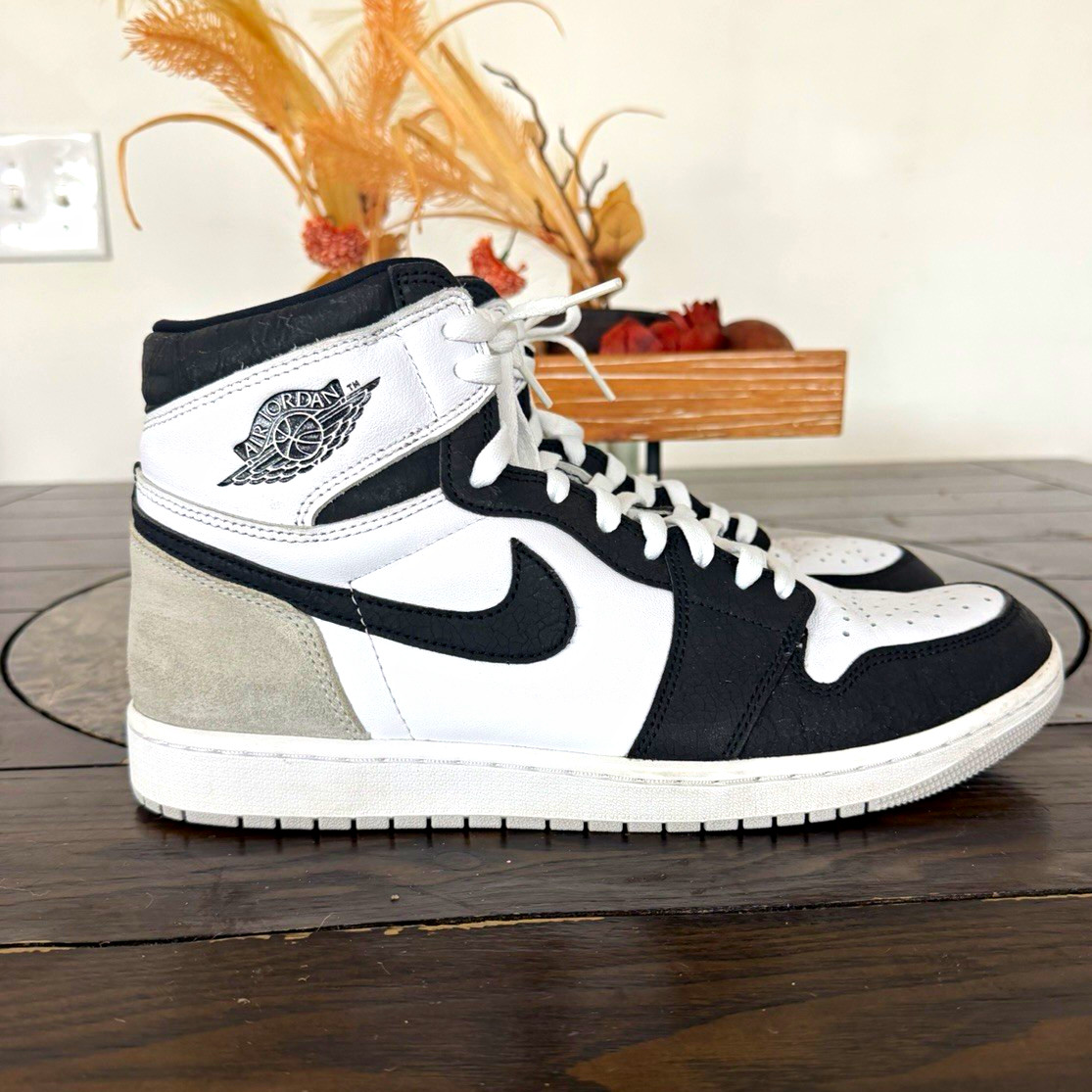 Jordan Air Jordan 1 Retro OG High \