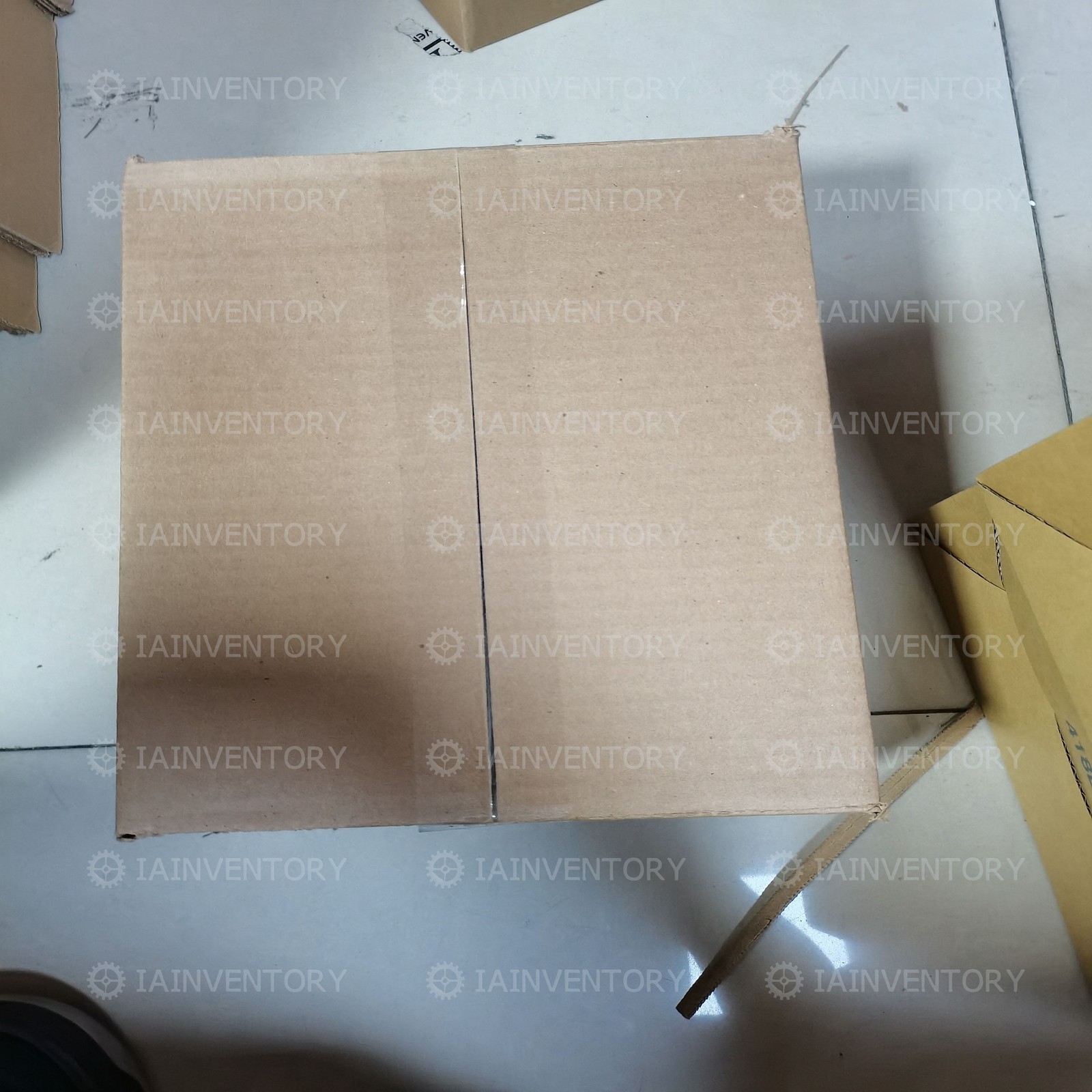 1PC Real US Stock NEW NOTIFIER LEM-320 1 Year warranty 1PC Real US Stock NEW NOTIFIER LEM-320 1 Year warranty