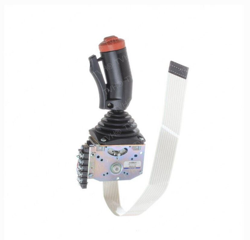 Part # GN44988GT Fits Genie - JOYSTICK CONTROLLER,