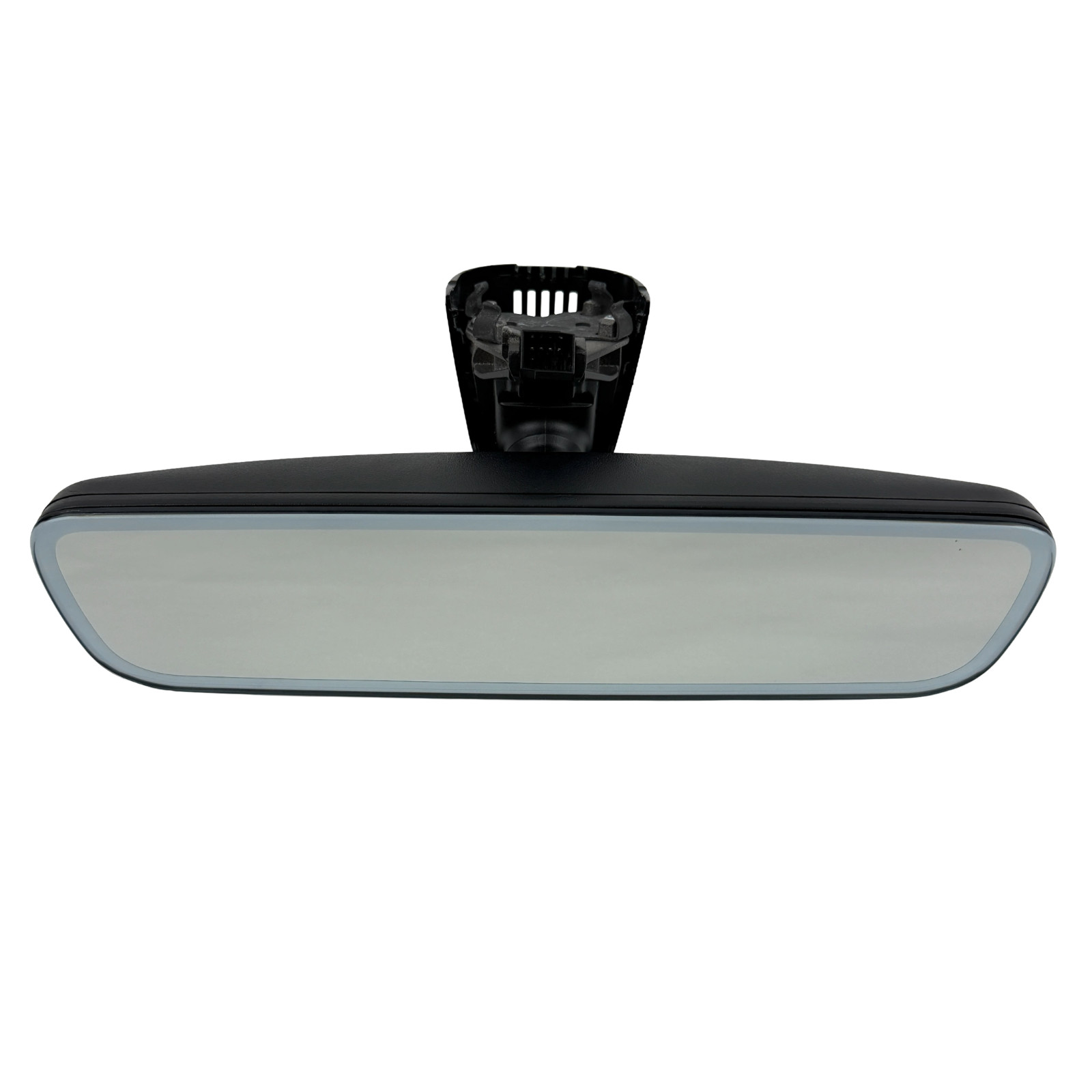 OEM 2022 - 2026 Audi A3 S3 RS3 Rear View Mirror Homelink Bluetooth 89A-072-548-A OEM 2022 - 2026 Audi A3 S3 RS3 Rear View Mirror Homelink Bluetooth 89A-072-548-A
